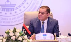 Libya'da Akdeniz ve Sahel Ülkeleri Askeri İstihbarat Komutanları Konferansı düzenlendi
