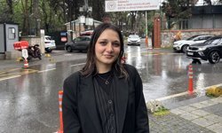 Marmara Üniversitesi öğrencilerinden ruh ve sinir hastalıkları hastanesine kitap desteği