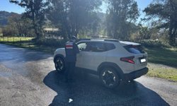 Muğla'da çeşitli suçlardan aranan 75 kişi yakalandı