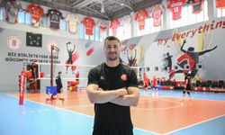 Murat Yenipazar, Ziraat Bankkart'taki performansıyla hakkındaki soru işaretlerini kaldırdığına inanıyor: