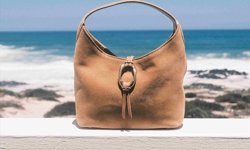 NetWork Anneler Günü'ne yönelik seçkisini tanıttı