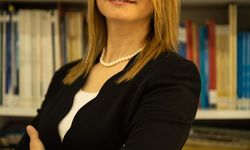 Orta Doğu'daki krizlerin ekonomilerde güvenlik perspektifini güçlendirmesi Türkiye'nin önemini artırıyor