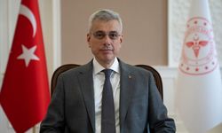 Özel gereksinim raporu bulunan çocuklar için MHRS'de öncelik hakkı tanındı