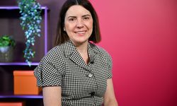 PORTRE / ZİRVEDEKİ TÜRKLER - ING Grubu Global Perakende Bankacılık Başkanı Pınar Abay: