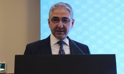 Profesyonel Otel Yöneticileri Derneği üyeleri turizmi değerlendirdi