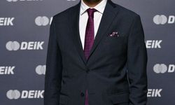 Rafinerilerdeki esneklik Türkiye'yi tek kaynağa bağımlılıktan kurtarıyor