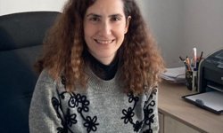 Reklamların 'deneyim, uzmanlık ve prestij' vaatleri tüketimi işlevsel faydadan duygusal tatmine çekiyor