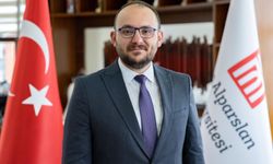 Rektörlerden AA'nın kuruluşunun 106. yıl dönümü mesajı