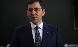 ROKETSAN Genel Müdürü İkinci'den yerli katma değer vurgusu: