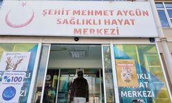 Sağlık kontrolünde öğrendiği meme kanserinden erken teşhisle kurtuldu