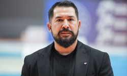 Sambo Ümitler Gençler Büyükler Türkiye Şampiyonası, İstanbul'da başladı