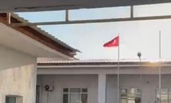 Şanlıurfa'da firari cinayet hükümlüsü yakalandı