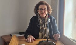 'Şehid Ali Paşa ve Yazma Eser Koleksiyonu' Tanıtım Toplantısı, Süleymaniye Sıbyan Mektebi'nde gerçekleştirildi