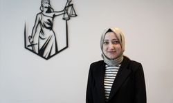 Sıfır otomobil satışında alınan 'hizmet bedeli' için mahkemeden 'keyfi uygulama' kararı