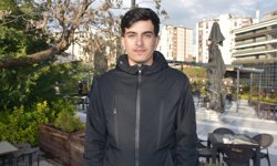 Şırnak, Rize'den daha çok yağış aldı