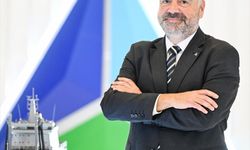 STM milli savunma teknolojilerini Latin Amerika'ya taşıyacak