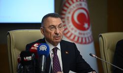 TBMM Dışişleri Komisyonu 6 kanun teklifini kabul etti