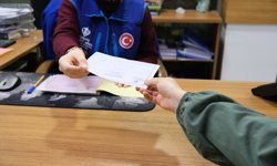 TDV, gençlere yönelik 'İlk Kurbanım İlk İyiliğim' kampanyasını bu yıl da sürdürecek