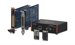 TEKNOLOJİNİN KALBİ SAHA'DA ATACAK - Havacılıkta kritik test altyapıları yerli çözümlere emanet