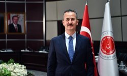 TEKNOLOJİNİN KALBİ SAHA'DA ATACAK - SAHA 2026, yerli ve milli teknolojileri küresel arenaya taşıyacak