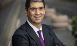 TKYB'den ilk çeyrekte 2,6 milyar lira net kar