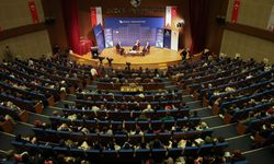 TSB geleceğin sigortacılarını Düzce Üniversitesinde buluşturdu