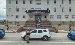 Tunceli'de kendilerini polis ve savcı olarak tanıtıp dolandırıcılık yapan 3 zanlı tutuklandı