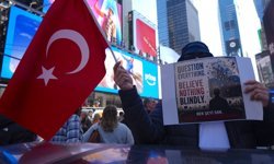 Türk-Amerikan toplumundan New York Belediye Başkanı Mamdani'nin Karabağ açıklamasına tepki