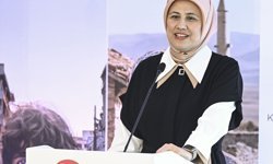 Türk Kızılayın bu yılki vekaletle kurban kesim fiyatı belli oldu