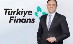 Türkiye Finans ile BankPRO'dan KOBİ'lerin ihale süreçlerine yönelik dijital entegrasyon