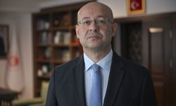 Türkiye, helal ürün piyasasındaki tecrübesini dünyayla paylaşmayı planlıyor