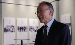 Türkiye yıl başından bu yana her gün 117 depremle sarsıldı