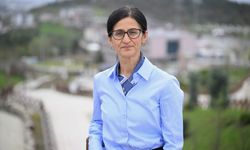 Türkiye'nin 'Arıcılık Olimpiyatları'na ev sahipliği memnuniyetle karşılandı