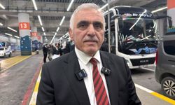 Umre için gittikleri kutsal topraklarda mağdur olan vatandaşlar yurda dönmeye başladı