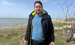 Uzmandan Tuşba'daki 5,2 büyüklüğündeki depreme ilişkin açıklama: 2011 Van depremiyle ilişkilendiremeyiz