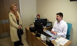 Uzmanından 'gripten korunmak için risk altındakiler aşı yaptırmalı' tavsiyesi