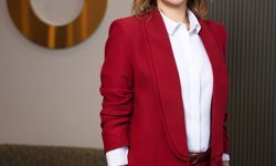 Vodafone, RayNeo Air 4 Pro akıllı gözlüğü Türkiye'de satışa sundu