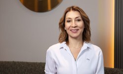 Vodafone'un 5G'ye ilişkin kampanyaları çok sayıda kullanıcıya ulaştı