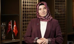 Yazar Hilal Çorbacıoğlu, çocuk kitaplarının karakter gelişiminde belirleyici olduğunu anlattı: