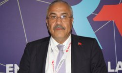 Yenilenebilir hibrit yatırımları yaklaşık 4 milyar dolarlık büyüklüğe ulaştı