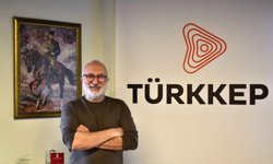 Yenilenen Mobil KEP uygulamasıyla cep telefonundan KEP gönderimi dönemi başladı