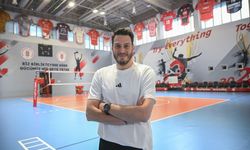 Ziraat Bankkart Avrupa'da, ligde ve kupada şampiyonluk hayaline 'adım adım' yürüme peşinde