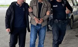 10 yıldır aranan cinayet zanlısı 'yüz tanıma' kameraları sayesinde yakalandı