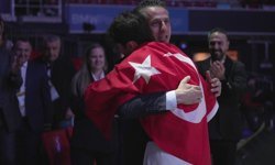 2026 Avrupa Tekvando Şampiyonası