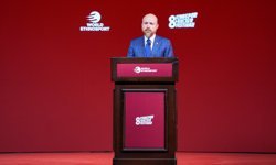 8. Etnospor Kültür Festivali'nin tanıtım toplantısı İstanbul'da yapıldı