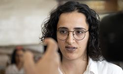 Adalah, Sumud Filosu aktivistlerinin İsrail tarafından aşağılanma ve şiddete maruz kaldığını açıkladı