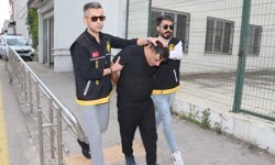Adana'da tartıştığı kuzenini bıçaklayarak öldüren zanlı tutuklandı