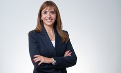 Akbank'ın ödeme platformu Juzdan açık bankacılık entegrasyonu ekledi