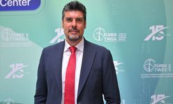 Alman rüzgar türbini üreticisi ENERCON, Türkiye'yi stratejik üretim ve ihracat üssü olarak konumlandırıyor