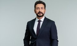 Altınay Savunma, stratejik yeteneklerini SAHA 2026'da sergileyecek